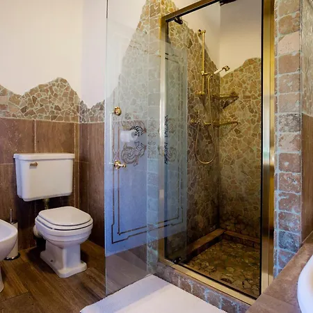 Ca Delle Glicini * Paruzzaro